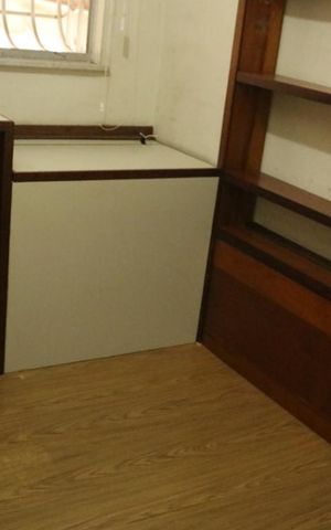 Apartamento à venda com 77m², 2 quartos e 1 vagaQuarto 2