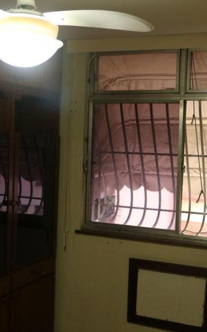 Apartamento à venda com 77m², 2 quartos e 1 vagaSala