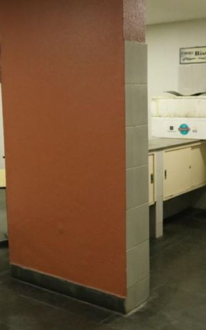 Apartamento à venda com 77m², 2 quartos e 1 vagaEspaço Gourmet