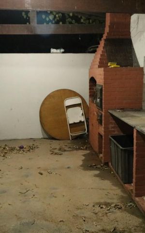 Apartamento à venda com 77m², 2 quartos e 1 vagaÁrea comum - Churrasqueira