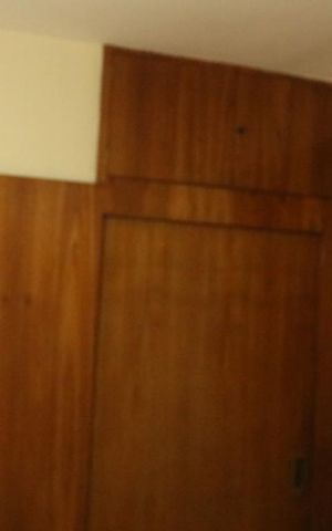 Apartamento à venda com 77m², 2 quartos e 1 vagaSala
