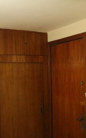 Apartamento à venda com 77m², 2 quartos e 1 vagaSala