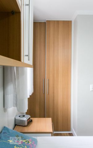 Apartamento à venda com 78m², 3 quartos e 1 vagaSuíte