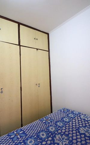 Casa à venda com 172m², 3 quartos e 2 vagasQuarto 2