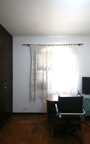 Casa à venda com 172m², 3 quartos e 2 vagasQuarto 1