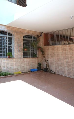 Casa à venda com 172m², 3 quartos e 2 vagasGaragem 