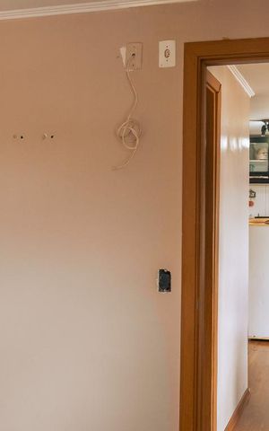 Apartamento à venda com 45m², 2 quartos e 1 vaga Apartamento à venda com 45m², 2 quartos e 1 vagaQuarto 2