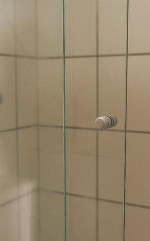 Apartamento à venda com 45m², 2 quartos e 1 vaga Apartamento à venda com 45m², 2 quartos e 1 vagaBanheiro