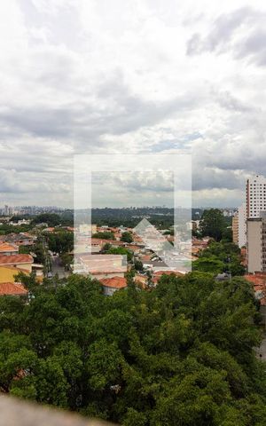 Apartamento à venda com 69m², 2 quartos e 1 vaga Apartamento à venda com 69m², 2 quartos e 1 vagaÁrea comum - Mirante