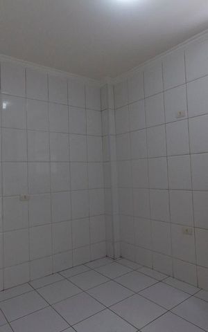 Apartamento para alugar com 120m², 2 quartos e sem vagaCozinha