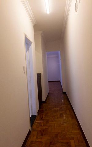 Apartamento para alugar com 120m², 2 quartos e sem vagaCorredor