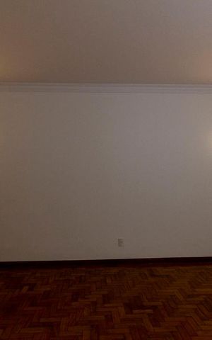 Apartamento para alugar com 120m², 2 quartos e sem vagaSala