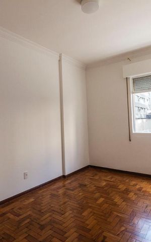 Apartamento para alugar com 120m², 2 quartos e sem vagaQuarto 2