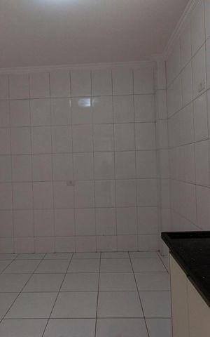 Apartamento para alugar com 120m², 2 quartos e sem vagaCozinha