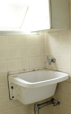 Apartamento à venda com 57m², 2 quartos e 1 vagaÁrea de Serviço