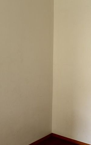 Apartamento à venda com 57m², 2 quartos e 1 vagaQuarto 2