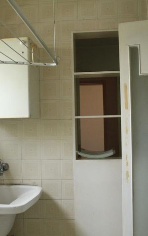 Apartamento à venda com 57m², 2 quartos e 1 vagaÁrea de Serviço