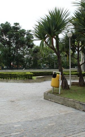 Apartamento à venda com 57m², 2 quartos e 1 vagaÁrea comum