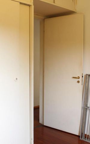 Apartamento à venda com 57m², 2 quartos e 1 vagaQuarto 1