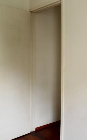 Apartamento à venda com 57m², 2 quartos e 1 vagaQuarto 2