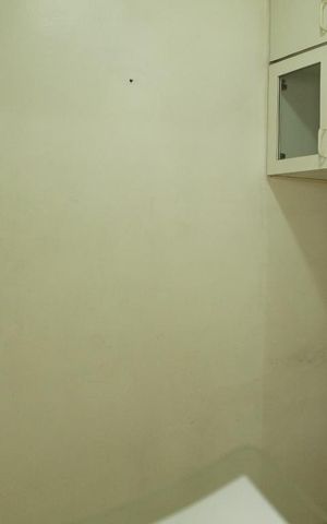 Apartamento à venda com 57m², 2 quartos e 1 vagaCozinha