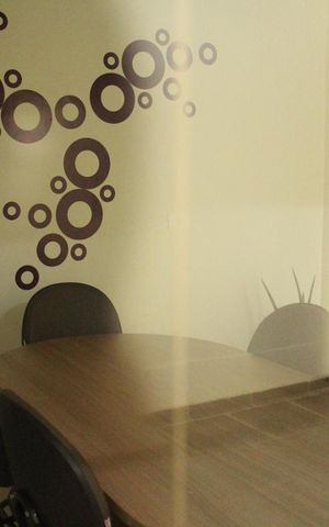 Apartamento à venda com 57m², 2 quartos e 1 vagaEspaço Coworking