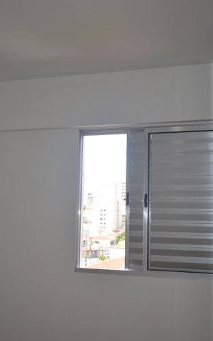Apartamento à venda com 51m², 2 quartos e 1 vagaQuarto 2