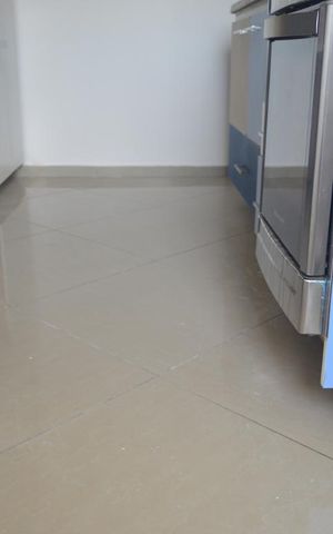 Apartamento à venda com 51m², 2 quartos e 1 vagaÁrea de Serviço com vista para a Cozinha