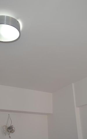 Apartamento à venda com 51m², 2 quartos e 1 vagaQuarto 2