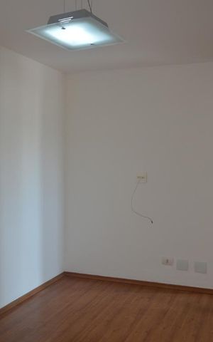 Apartamento à venda com 51m², 2 quartos e 1 vagaSala