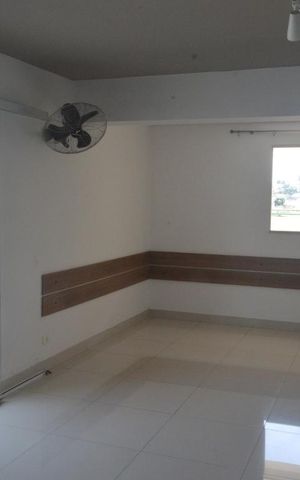 Apartamento à venda com 51m², 2 quartos e 1 vagaÁrea comum