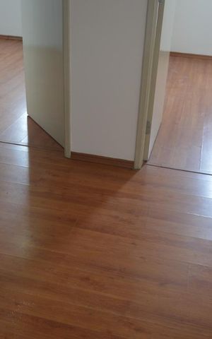 Apartamento à venda com 51m², 2 quartos e 1 vagaSala