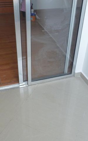 Apartamento à venda com 51m², 2 quartos e 1 vagaSacada