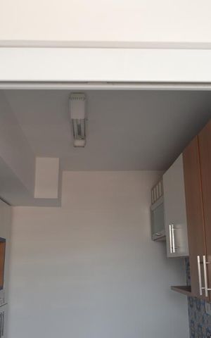 Apartamento à venda com 51m², 2 quartos e 1 vagaÁrea de Serviço com vista para a Cozinha