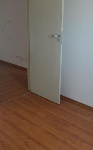 Apartamento à venda com 51m², 2 quartos e 1 vagaQuarto 1