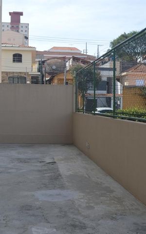 Apartamento à venda com 51m², 2 quartos e 1 vagaÁrea comum