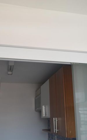 Apartamento à venda com 51m², 2 quartos e 1 vagaÁrea de Serviço