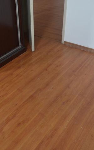 Apartamento à venda com 51m², 2 quartos e 1 vagaQuarto 2