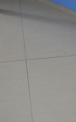 Apartamento à venda com 51m², 2 quartos e 1 vagaCozinha
