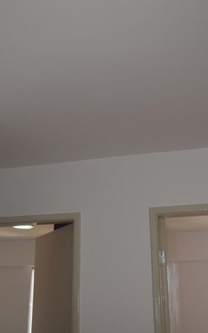 Apartamento à venda com 51m², 2 quartos e 1 vagaSala