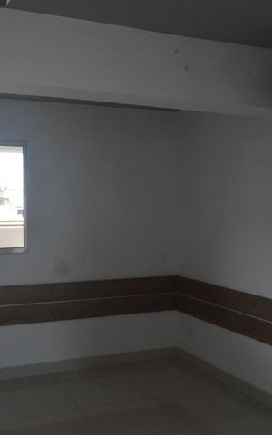 Apartamento à venda com 51m², 2 quartos e 1 vagaÁrea comum