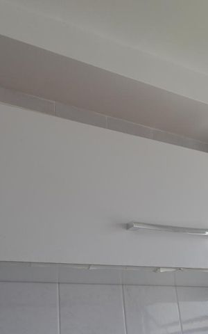 Apartamento à venda com 51m², 2 quartos e 1 vagaÁrea de Serviço