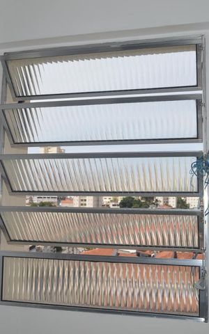 Apartamento à venda com 51m², 2 quartos e 1 vagaÁrea de Serviço