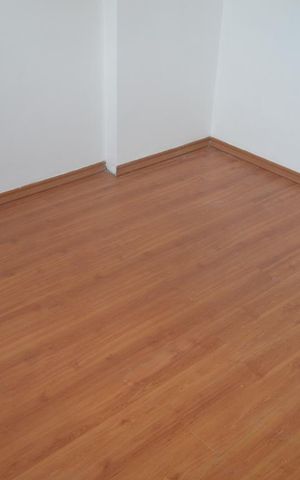 Apartamento à venda com 51m², 2 quartos e 1 vagaQuarto 1