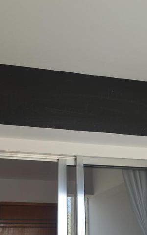 Apartamento à venda com 51m², 2 quartos e 1 vagaSacada