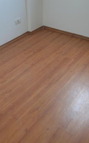 Apartamento à venda com 51m², 2 quartos e 1 vagaQuarto 2