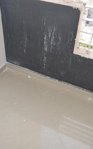 Apartamento à venda com 51m², 2 quartos e 1 vagaSacada