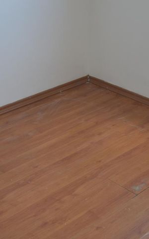 Apartamento à venda com 51m², 2 quartos e 1 vagaQuarto 1