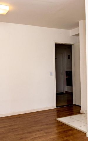Studio à venda com 35m², 1 quarto e sem vaga Studio à venda com 35m², 1 quarto e sem vagaQuarto Suíte