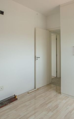 Apartamento para alugar com 93m², 3 quartos e 2 vagasSuíte
